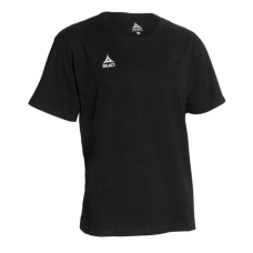 Футболка SELECT Basic t-shirt v23